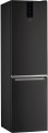 Whirlpool W9 931D KS black