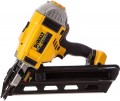 DeWALT DCN692N 