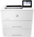 HP LaserJet Enterprise M507X 