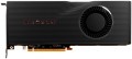 Sapphire Radeon RX 5700 XT 8G 21293-01-40G 