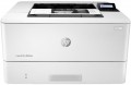 HP LaserJet Pro M404DN 