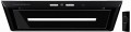 Kuppersberg InBox 54 B black