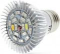 Venom LED GR 20W Fito E27 