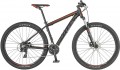 Scott Aspect 760 2019 frame L 