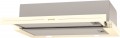 Gorenje BHP 62 CLI beige