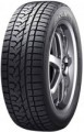 Kumho I`ZEN RV KC15 215/65 R16 98H 