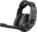 Sennheiser GSP 670 