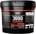 Extremal 3000 MAXIMUM 2.5 kg