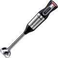 Bosch MS64M6170 stainless steel
