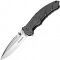 Boker Magnum Breaking Glass 