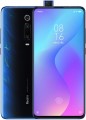 Xiaomi Redmi K20 Pro 128 GB / 8 GB