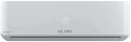 Olmo Edge OSH-09FRH 26 m²