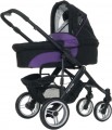 ABC Design Mamba 2 in 1 