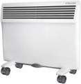 Electrolux Air Gate ECH/AG-1500 EF 1.5 kW