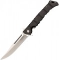 Cold Steel Large Luzon 