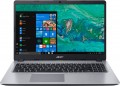 Acer Aspire 5 A515-52G (A515-52G-5527)