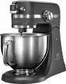 Electrolux EKM 5540 graphite