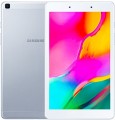 Samsung Galaxy Tab A 8.0 2019 32GB 32 GB  / LTE