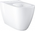 Grohe Essence 39572000 