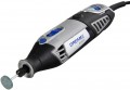 Dremel 4000-2/35 