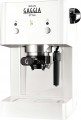 Gaggia Gran Style RI 8423/21 white