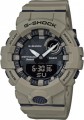 Casio G-Shock GBA-800UC-5A 