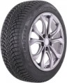 Goodyear Ultra Grip 9 Plus 195/65 R15 91T 