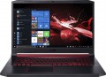 Acer Nitro 5 AN517-51 (AN517-51-51S3)