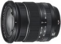 Fujifilm 16-80mm f/4.0 XF OIS R WR Fujinon 