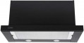 VENTOLUX Garda 60 BK 1300 SMD LED black