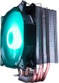 Aardwolf Performa 9X RGB 