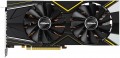 ASRock Radeon RX 5700 XT Challenger D 8G OC 