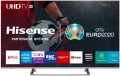 Hisense H43B7500 43 "