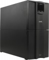 APC Smart-UPS C 3000VA SMC3000I-RS 3000 VA