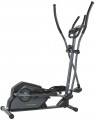 Tunturi Cardio Fit C30 Crosstrainer 