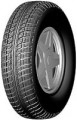 Belshina 100 175/70 R13 82T 