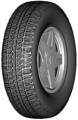 Belshina 103 175/70 R13 82H 