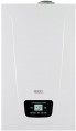 BAXI LUNA Duo-tec E 40 40 kW