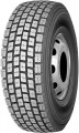 TerraKing HS102 315/80 R22.5 157L 