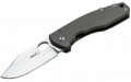 Boker Plus Vox F3 CPM S-30V 