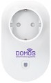 Domos DS-B25 