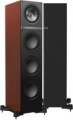 KEF Q700 