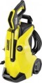 Karcher K 4 Full Control Home 