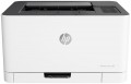 HP Color Laser 150A 