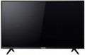 Panasonic TX-43GR300 43 "