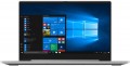 Lenovo IdeaPad S540 15 (S540-15IML 81NG005WRK)