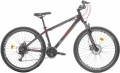 Ardis Hawk 27.5 