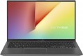 Asus VivoBook 15 X512FL (X512FL-EJ087)