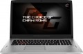 Asus ROG GL702VM (GL702VM-BA135T)