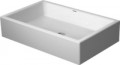 Duravit Vero Air 235160 600 mm